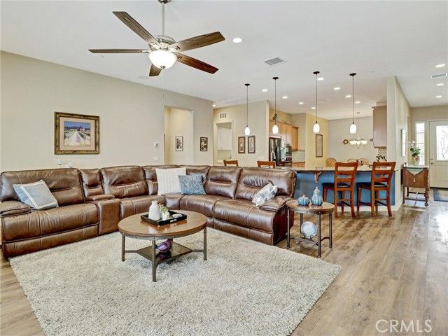 43086 Borretti Way, Indio, CA 92203