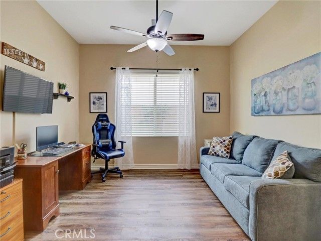 43086 Borretti Way, Indio, CA 92203