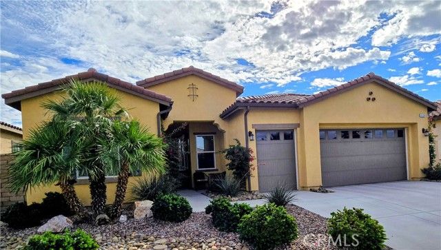 43086 Borretti Way, Indio, CA 92203