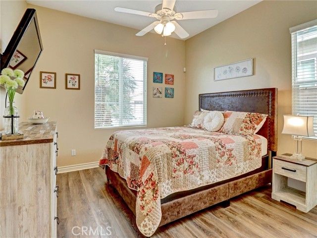 43086 Borretti Way, Indio, CA 92203