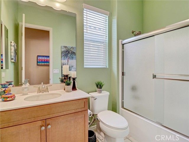 43086 Borretti Way, Indio, CA 92203