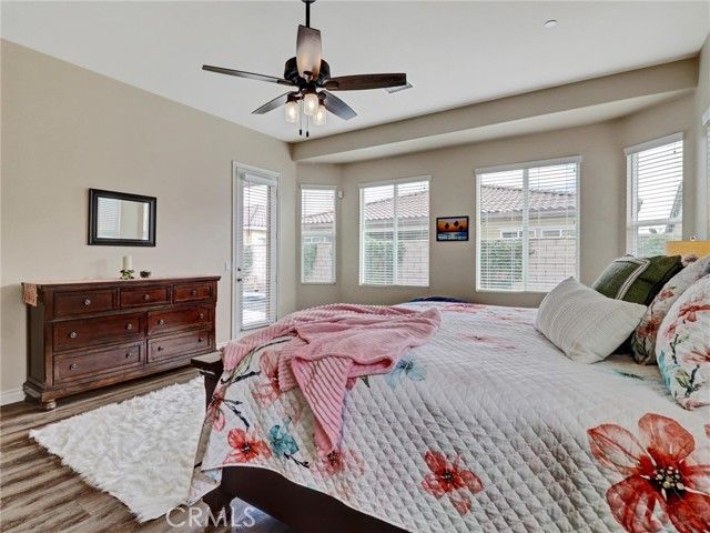 43086 Borretti Way, Indio, CA 92203