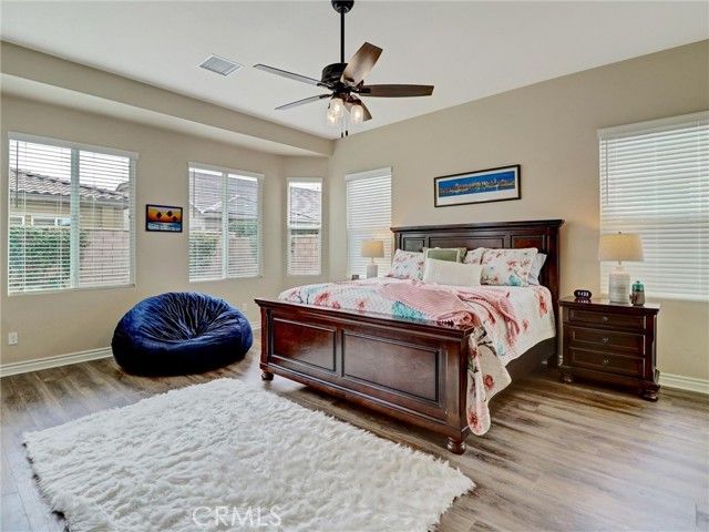 43086 Borretti Way, Indio, CA 92203