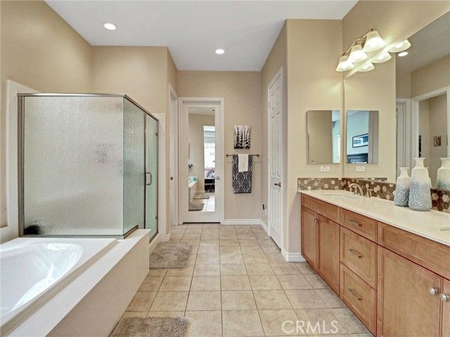 43086 Borretti Way, Indio, CA 92203