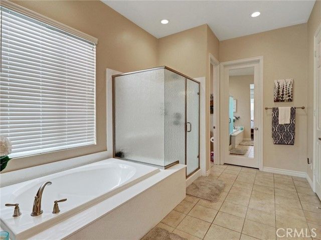 43086 Borretti Way, Indio, CA 92203