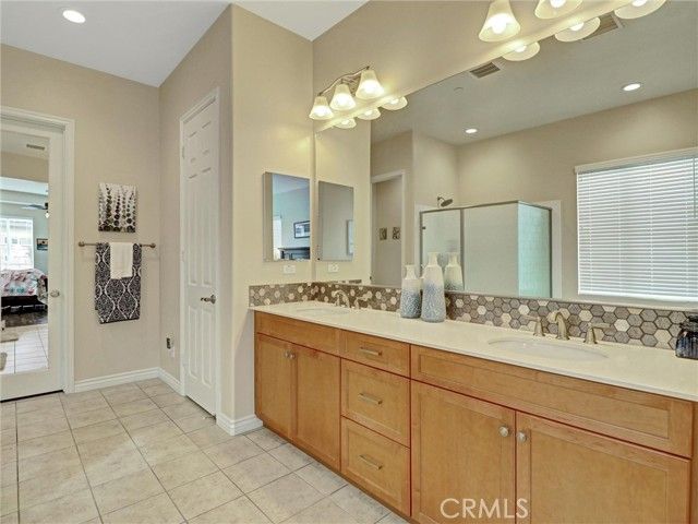 43086 Borretti Way, Indio, CA 92203