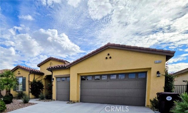 43086 Borretti Way, Indio, CA 92203