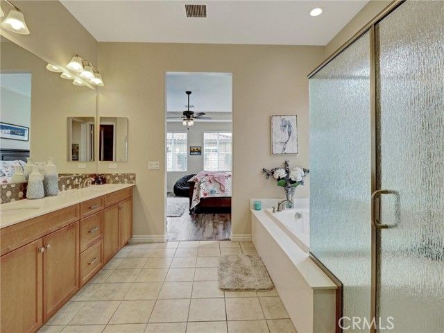 43086 Borretti Way, Indio, CA 92203