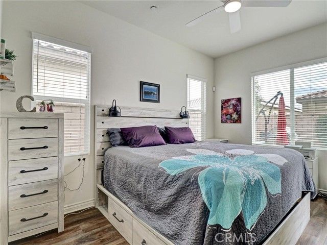 43086 Borretti Way, Indio, CA 92203