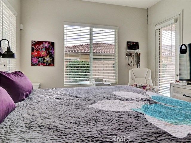 43086 Borretti Way, Indio, CA 92203