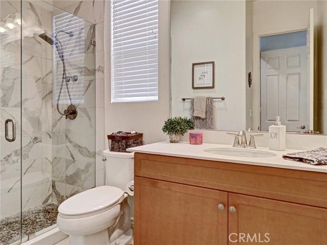 43086 Borretti Way, Indio, CA 92203