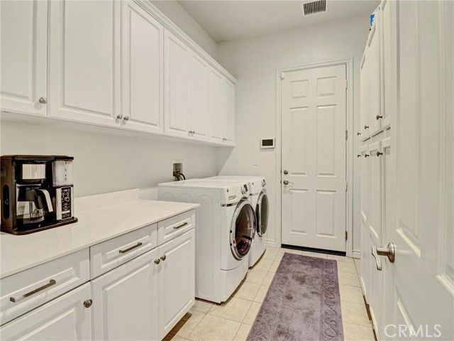 43086 Borretti Way, Indio, CA 92203