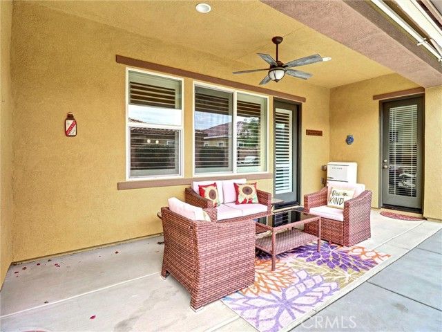 43086 Borretti Way, Indio, CA 92203