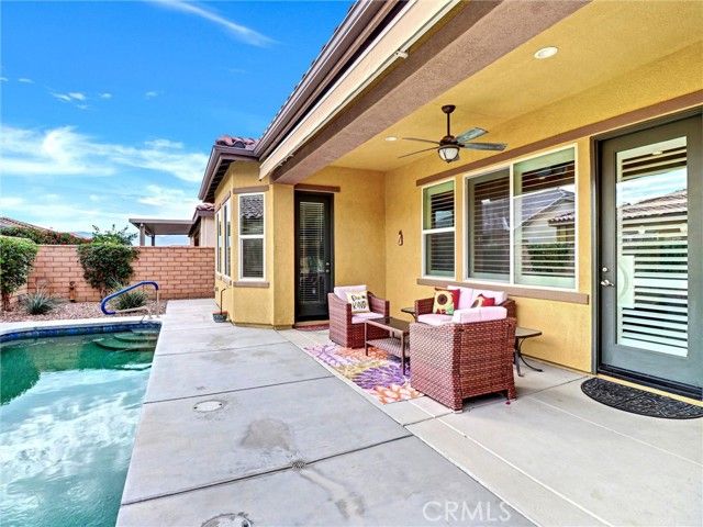 43086 Borretti Way, Indio, CA 92203