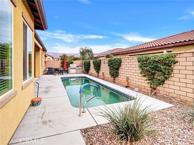 43086 Borretti Way, Indio, CA 92203