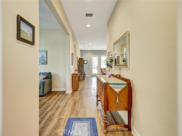 43086 Borretti Way, Indio, CA 92203