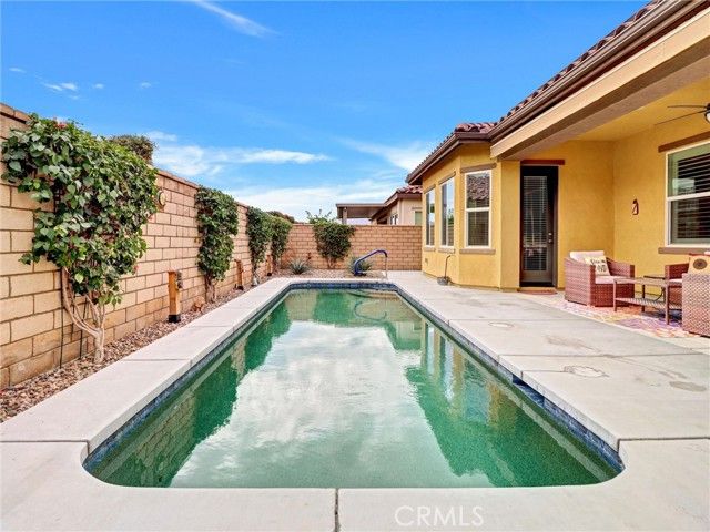 43086 Borretti Way, Indio, CA 92203