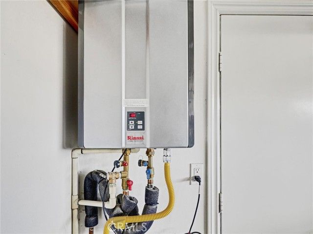 43086 Borretti Way, Indio, CA 92203