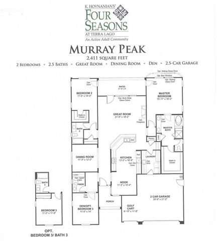 43086 Borretti Way, Indio, CA 92203