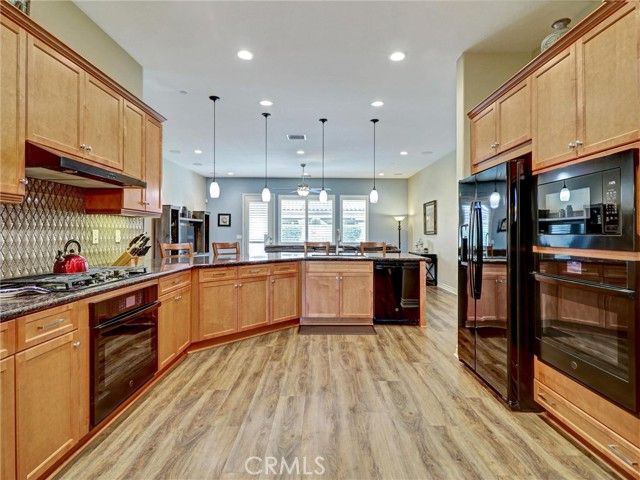 43086 Borretti Way, Indio, CA 92203