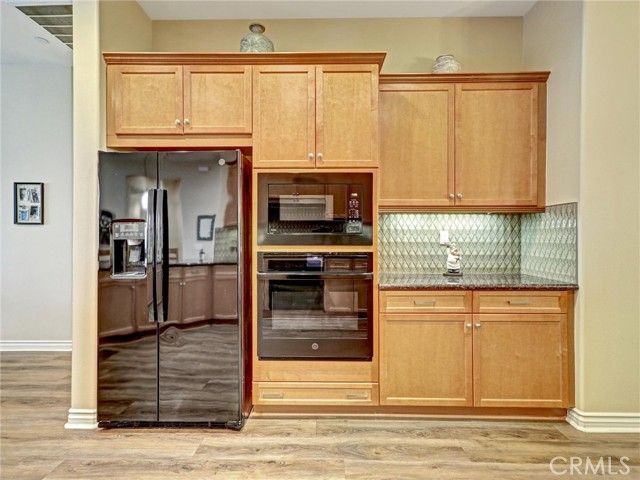 43086 Borretti Way, Indio, CA 92203