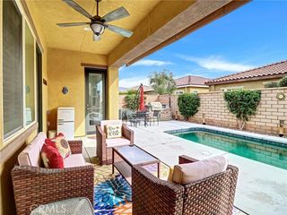 43086 Borretti Way, Indio, CA 92203
