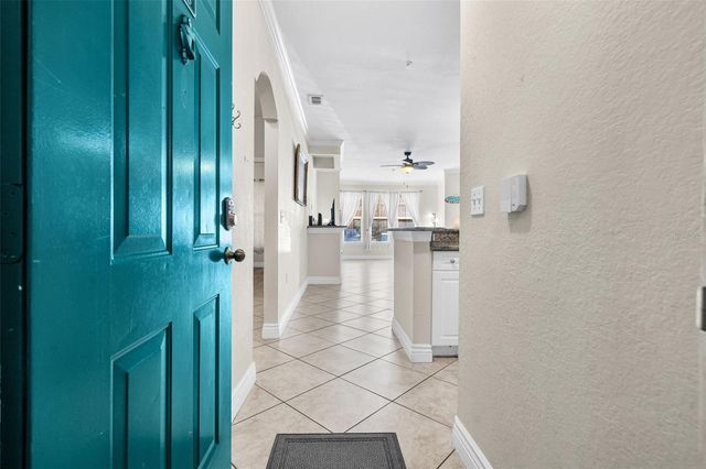 2724 VIA MURANO 615, Clearwater, FL 33764