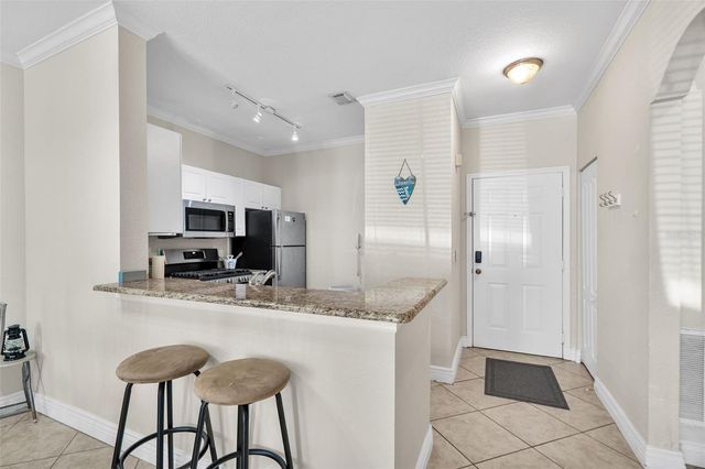 2724 VIA MURANO 615, Clearwater, FL 33764