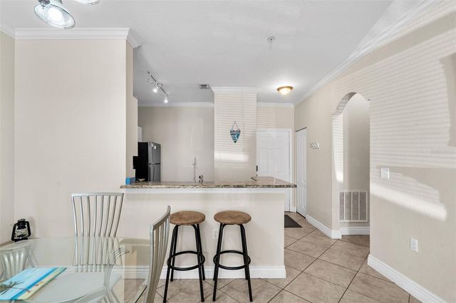 2724 VIA MURANO 615, Clearwater, FL 33764
