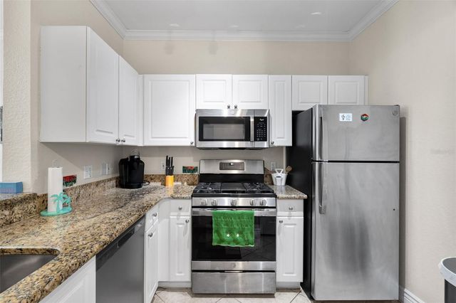 2724 VIA MURANO 615, Clearwater, FL 33764