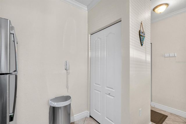 2724 VIA MURANO 615, Clearwater, FL 33764