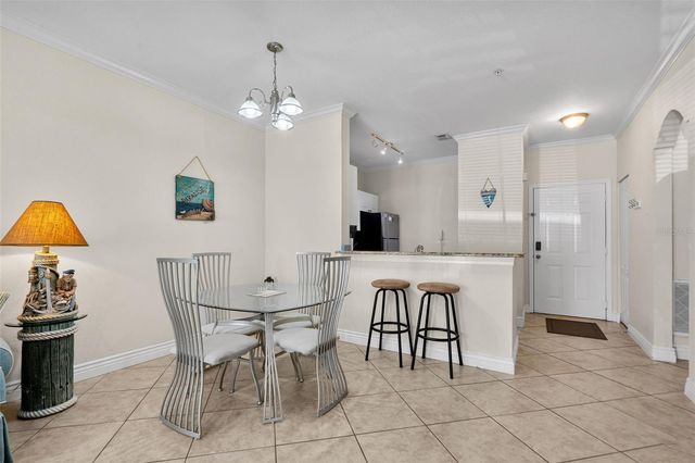 2724 VIA MURANO 615, Clearwater, FL 33764