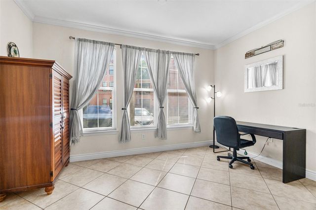 2724 VIA MURANO 615, Clearwater, FL 33764