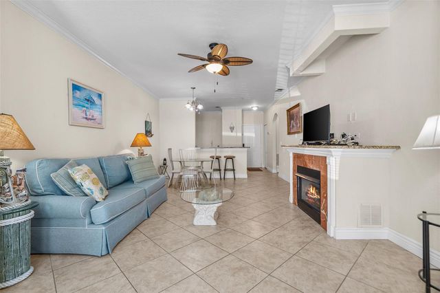 2724 VIA MURANO 615, Clearwater, FL 33764