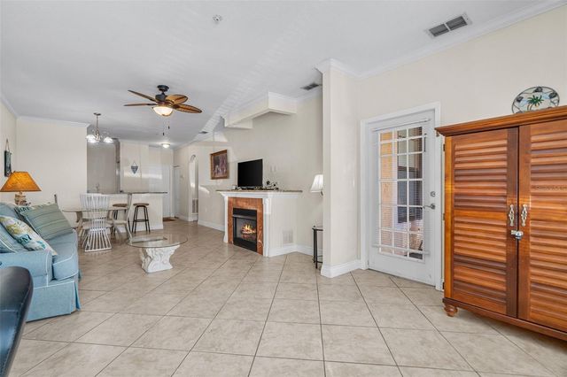 2724 VIA MURANO 615, Clearwater, FL 33764