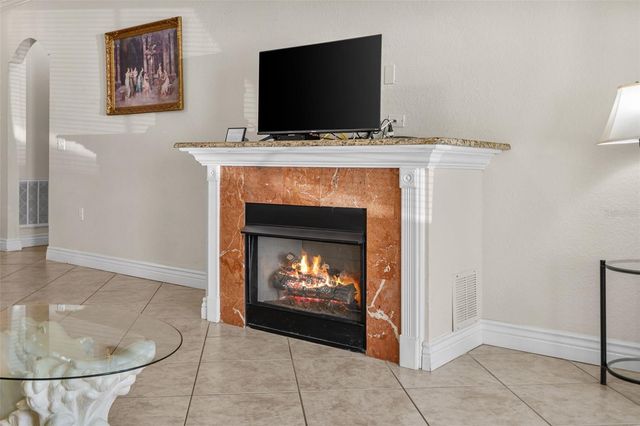 2724 VIA MURANO 615, Clearwater, FL 33764