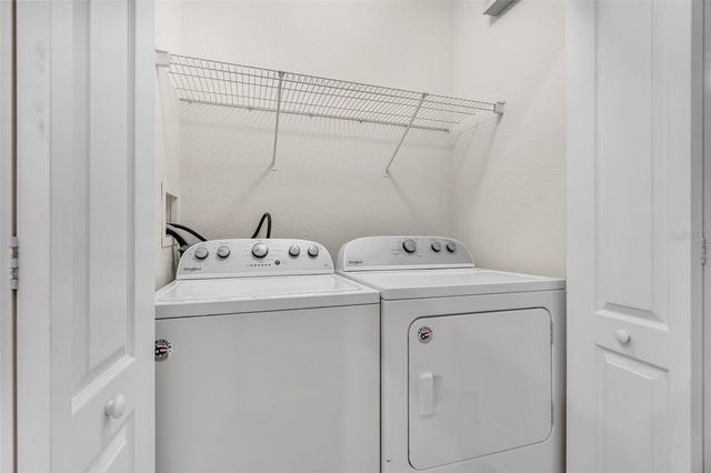 2724 VIA MURANO 615, Clearwater, FL 33764