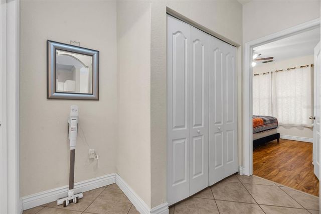 2724 VIA MURANO 615, Clearwater, FL 33764