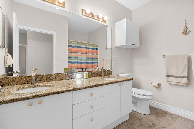 2724 VIA MURANO 615, Clearwater, FL 33764