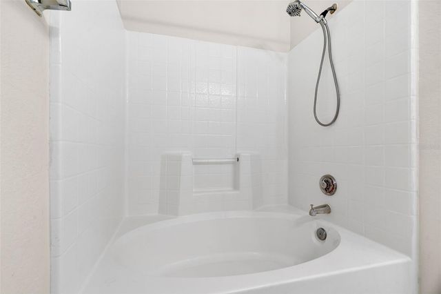 2724 VIA MURANO 615, Clearwater, FL 33764