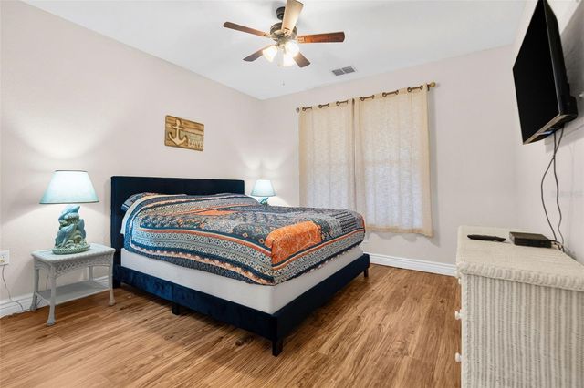 2724 VIA MURANO 615, Clearwater, FL 33764