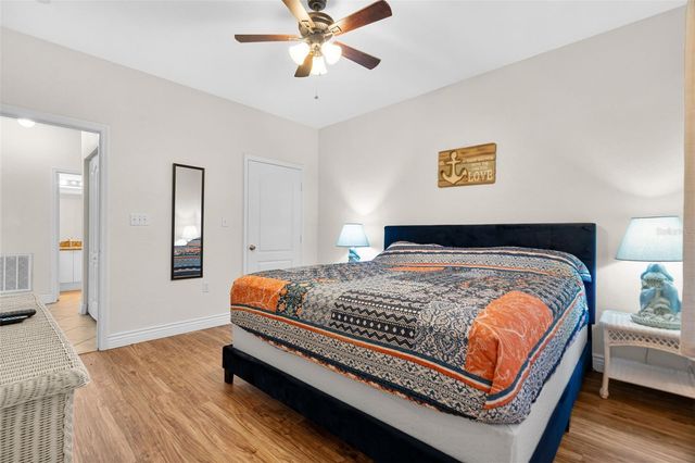 2724 VIA MURANO 615, Clearwater, FL 33764