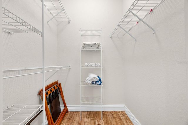 2724 VIA MURANO 615, Clearwater, FL 33764