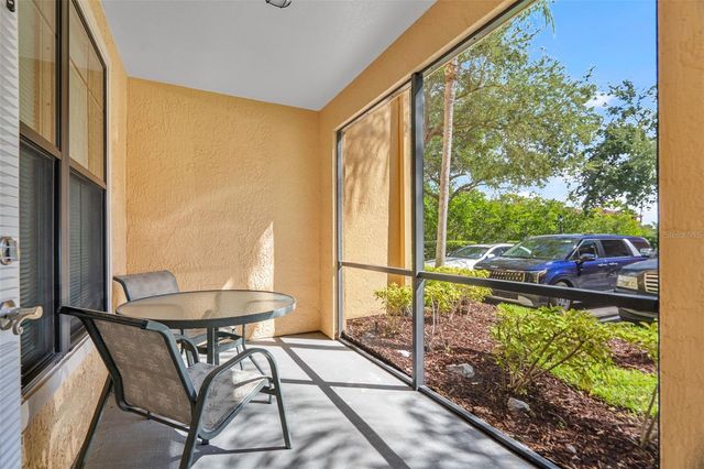 2724 VIA MURANO 615, Clearwater, FL 33764