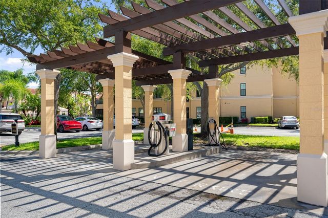 2724 VIA MURANO 615, Clearwater, FL 33764