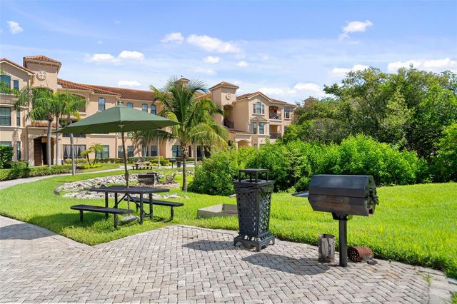 2724 VIA MURANO 615, Clearwater, FL 33764