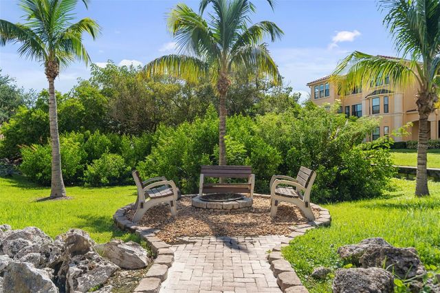 2724 VIA MURANO 615, Clearwater, FL 33764
