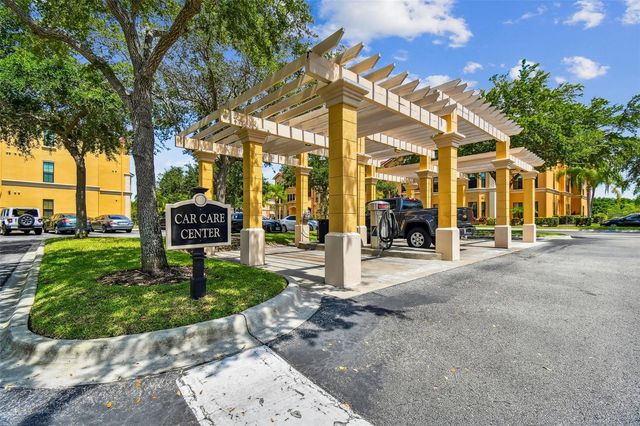 2724 VIA MURANO 615, Clearwater, FL 33764