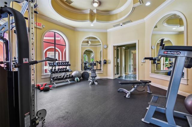 2724 VIA MURANO 615, Clearwater, FL 33764