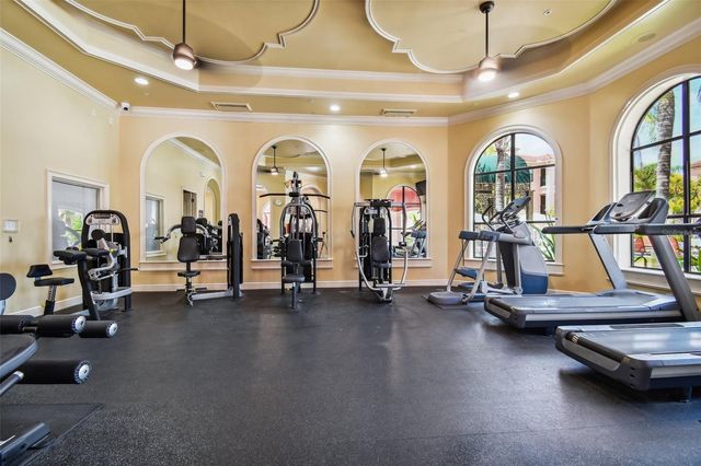 2724 VIA MURANO 615, Clearwater, FL 33764